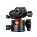 kfconcept-kf09098_5.jpg