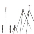 kfconcept-kf09098_2.jpg