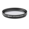 filtr-irix-revo-uv-protect-37mm_01.jpg