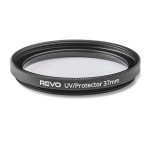 Filtr Irix Revo UV & Protect 37mm