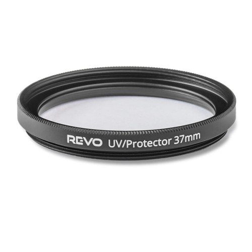 filtr-irix-revo-uv-protect-37mm_01.jpg