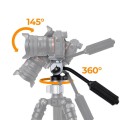 kfconcept-kf31072_3.jpg