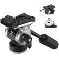 kfconcept-kf31072_1.jpg