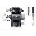 kfconcept-kf31048_2.jpg