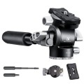 kfconcept-kf31048_1.jpg
