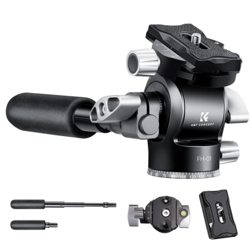 kfconcept-kf31048_1.jpg
