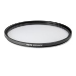Filtr Irix Revo UV & Protect 40,5mm