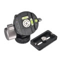 kfconcept-kf31103_7.jpg