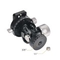 kfconcept-kf31103_6.jpg