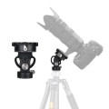 kfconcept-kf31103_5.jpg