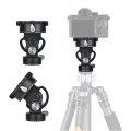 kfconcept-kf31103_4.jpg
