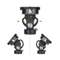 kfconcept-kf31103_3.jpg