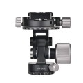 kfconcept-kf31103_2.jpg