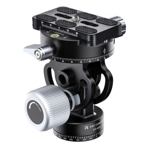 kfconcept-kf31103_1.jpg