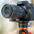 kfconcept-kf31102_5.jpg