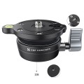 kfconcept-kf31102_2.jpg