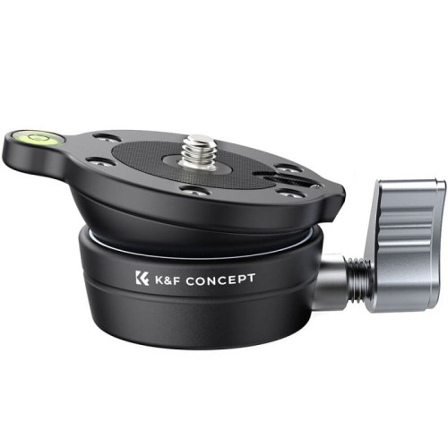 kfconcept-kf31102_1.jpg