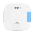 filtr-irix-revo-uv-protect_02.jpg