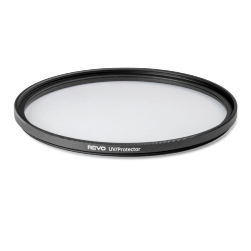 filtr-irix-revo-uv-protect_01.jpg