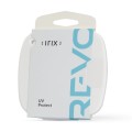 filtr-irix-revo-uv-protect_03.jpg