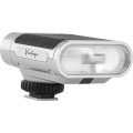 lampa-blyskowa-viltrox-vintage-z1_01.jpg