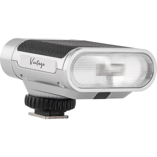 lampa-blyskowa-viltrox-vintage-z1_01.jpg