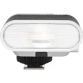lampa-blyskowa-viltrox-vintage-z1_03.jpg