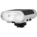 lampa-blyskowa-viltrox-vintage-z1_04.jpg