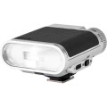 lampa-blyskowa-viltrox-vintage-z1_05.jpg