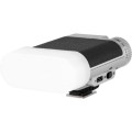 lampa-blyskowa-viltrox-vintage-z1_06.jpg