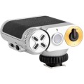 lampa-blyskowa-viltrox-vintage-z1_10.jpg