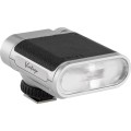 lampa-blyskowa-viltrox-vintage-z1_11.jpg