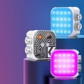 kfconcept-kf34036v1_5.jpg