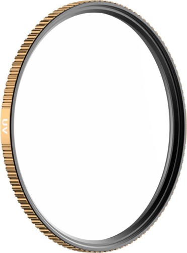 filtr-polarpro-quartzline-uv-filter-67mm_01.jpeg