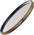 filtr-polarpro-quartzline-nd8-3-stop-filter-67mm_02.jpeg