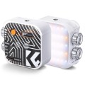 kfconcept-kf34035v1_1.jpg