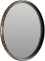 filtr-polarpro-quartzline-nd8-3-stop-polarization-filter-67mm_01.jpeg