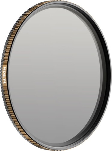 filtr-polarpro-quartzline-nd8-3-stop-polarization-filter-67mm_01.jpeg