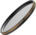 filtr-polarpro-quartzline-nd8-3-stop-polarization-filter-67mm_02.jpeg