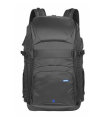 benro-sherpa-600-01.png
