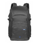Plecak BENRO SHERPA 600N - czarny