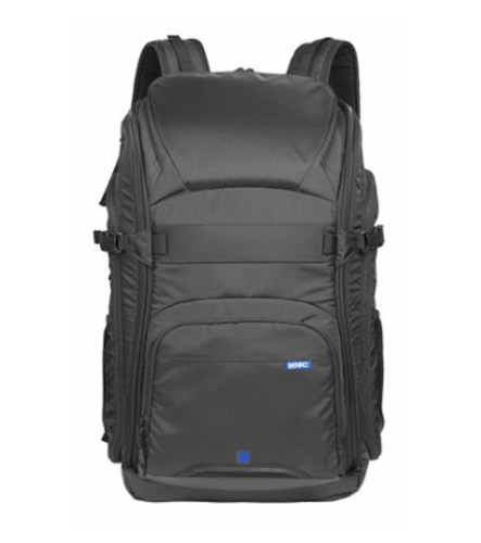 benro-sherpa-600-01.png