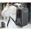 kfconcept-kf13134v4 (1).jpg