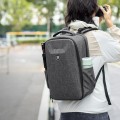 kfconcept-kf13134v4.jpg