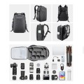 kfconcept-kf13134v4_4.jpg