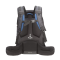 benro-sherpa-600-02.png