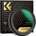 filtr-uv-nano-x-mrc-k-f-concept-do-fujifilm-x100-x100s-x100v-x100f-x100vi_01.jpg