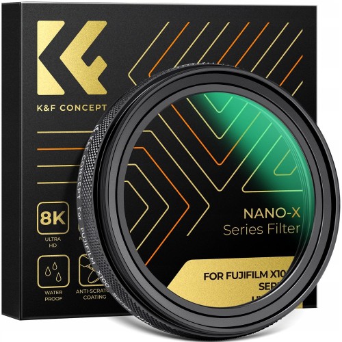 filtr-uv-nano-x-mrc-k-f-concept-do-fujifilm-x100-x100s-x100v-x100f-x100vi_01.jpg