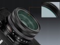 filtr-uv-nano-x-mrc-k-f-concept-do-fujifilm-x100-x100s-x100v-x100f-x100vi_04.jpg