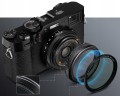 filtr-uv-nano-x-mrc-k-f-concept-do-fujifilm-x100-x100s-x100v-x100f-x100vi_06.jpg
